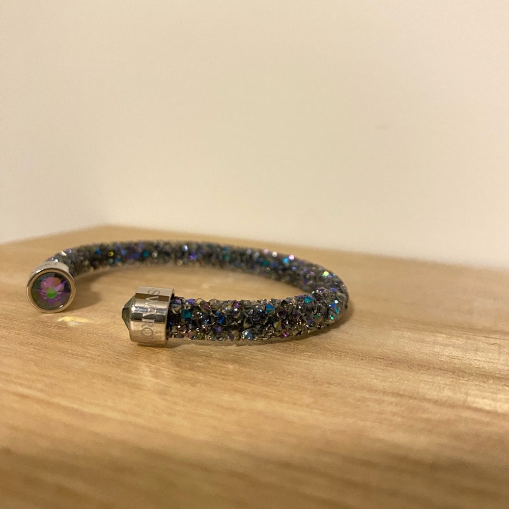 Swarovski Stardust Bracelet